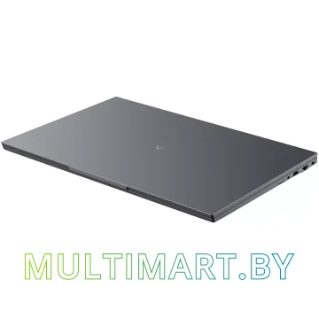 Ноутбук Digma Pro Fortis M (DN15P3-8CXW05) картинка 7